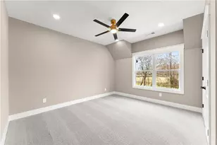 5697 Ball Ground Rd, Ball Ground, GA 30107 - Photo 23