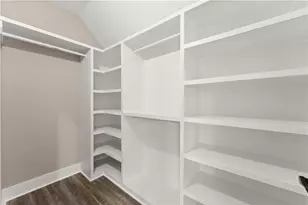 5697 Ball Ground Rd, Ball Ground, GA 30107 - Photo 25