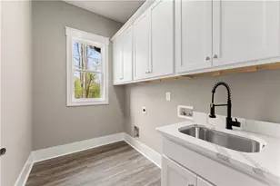 5697 Ball Ground Rd, Ball Ground, GA 30107 - Photo 29