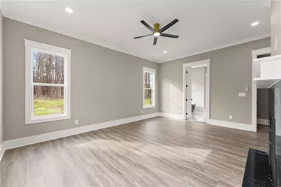 5697 Ball Ground Road, Ball Ground, GA 30107 - Photo 37