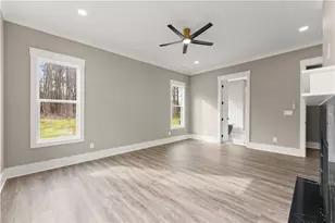 5697 Ball Ground Rd, Ball Ground, GA 30107 - Photo 37