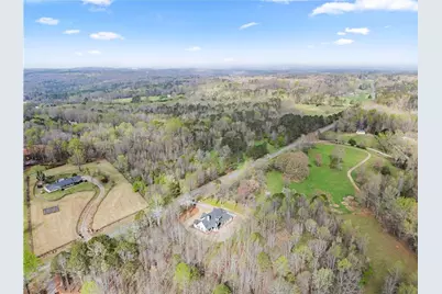 5697 Ball Ground Road, Ball Ground, GA 30107 - Photo 63