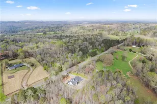 5697 Ball Ground Rd, Ball Ground, GA 30107 - Photo 63