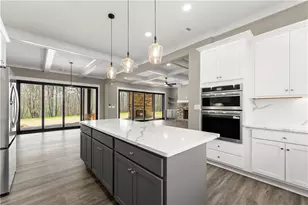 5697 Ball Ground Rd, Ball Ground, GA 30107 - Photo 7