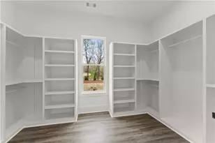 5697 Ball Ground Rd, Ball Ground, GA 30107 - Photo 33