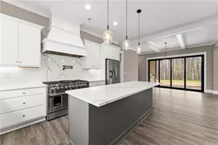 5697 Ball Ground Rd, Ball Ground, GA 30107 - Photo 15