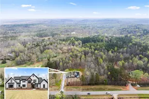 5697 Ball Ground Rd, Ball Ground, GA 30107 - Photo 57