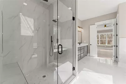 5697 Ball Ground Road, Ball Ground, GA 30107 - Photo 39