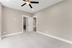 5697 Ball Ground Rd, Ball Ground, GA 30107 - Photo 21