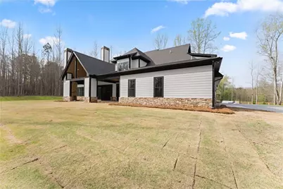 5697 Ball Ground Road, Ball Ground, GA 30107 - Photo 53
