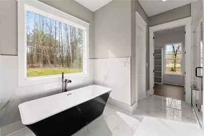 5697 Ball Ground Road, Ball Ground, GA 30107 - Photo 43