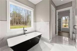 5697 Ball Ground Rd, Ball Ground, GA 30107 - Photo 43