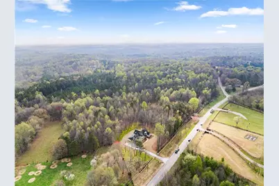 5697 Ball Ground Road, Ball Ground, GA 30107 - Photo 61