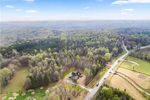 5697 Ball Ground Rd, Ball Ground, GA 30107 - Photo 61