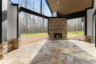 5697 Ball Ground Rd, Ball Ground, GA 30107 - Photo 51