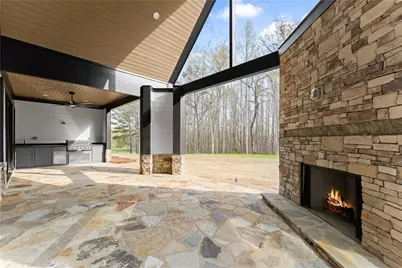 5697 Ball Ground Road, Ball Ground, GA 30107 - Photo 49