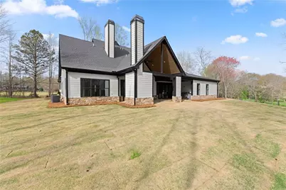 5697 Ball Ground Road, Ball Ground, GA 30107 - Photo 55