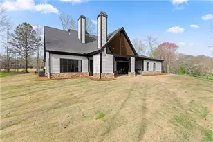 5697 Ball Ground Rd, Ball Ground, GA 30107 - Photo 55