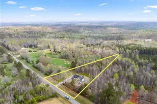 5697 Ball Ground Rd, Ball Ground, GA 30107 - Photo 59