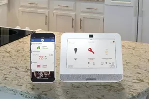 408 Hazel Dr, Locust Grove, GA 30248 - Photo 5