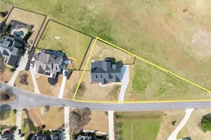 344 Gold Bullion Dr E, Dawsonville, GA 30534 - Photo 37