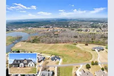 344 Gold Bullion Drive E, Dawsonville, GA 30534 - Photo 45