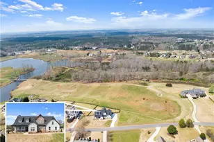 344 Gold Bullion Dr E, Dawsonville, GA 30534 - Photo 45