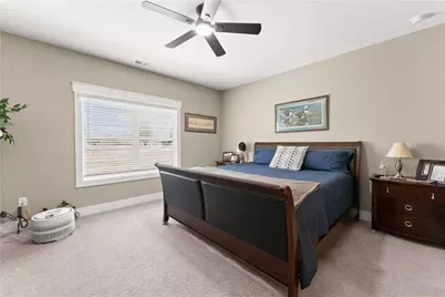 344 Gold Bullion Drive E, Dawsonville, GA 30534 - Photo 33