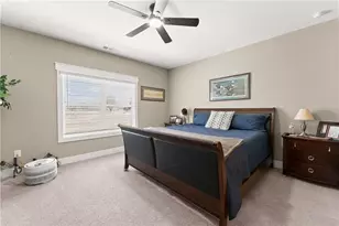 344 Gold Bullion Dr E, Dawsonville, GA 30534 - Photo 33