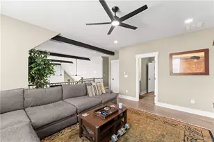 344 Gold Bullion Dr E, Dawsonville, GA 30534 - Photo 39