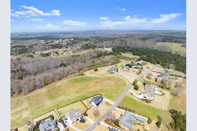 344 Gold Bullion Drive E, Dawsonville, GA 30534 - Photo 49
