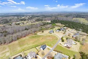 344 Gold Bullion Dr E, Dawsonville, GA 30534 - Photo 49