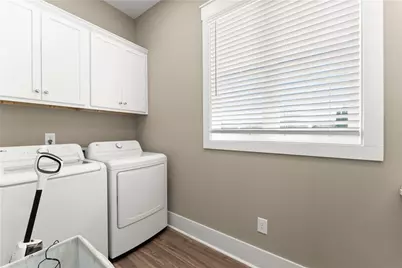 344 Gold Bullion Drive E, Dawsonville, GA 30534 - Photo 29