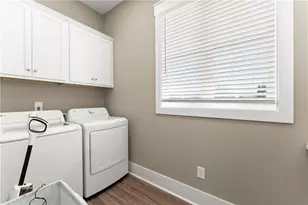 344 Gold Bullion Dr E, Dawsonville, GA 30534 - Photo 29
