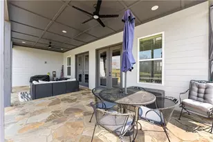 344 Gold Bullion Dr E, Dawsonville, GA 30534 - Photo 35