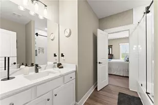 344 Gold Bullion Dr E, Dawsonville, GA 30534 - Photo 35