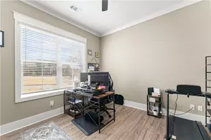 344 Gold Bullion Dr E, Dawsonville, GA 30534 - Photo 21