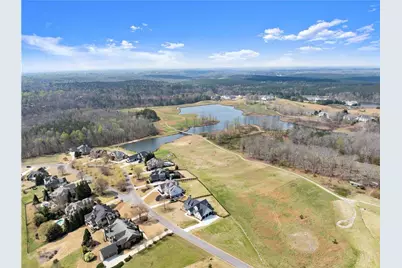 344 Gold Bullion Drive E, Dawsonville, GA 30534 - Photo 47