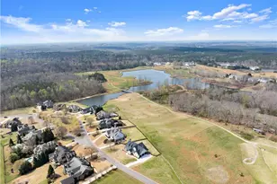 344 Gold Bullion Dr E, Dawsonville, GA 30534 - Photo 47