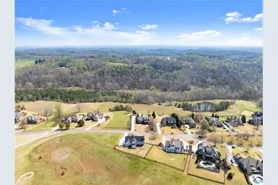 344 Gold Bullion Drive E, Dawsonville, GA 30534 - Photo 51