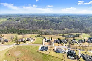 344 Gold Bullion Dr E, Dawsonville, GA 30534 - Photo 51
