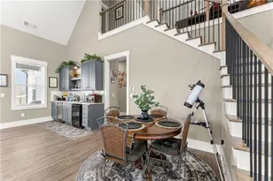 344 Gold Bullion Dr E, Dawsonville, GA 30534 - Photo 11