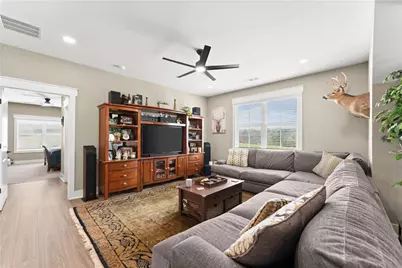 344 Gold Bullion Drive E, Dawsonville, GA 30534 - Photo 27