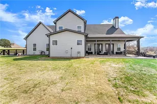 344 Gold Bullion Dr E, Dawsonville, GA 30534 - Photo 31