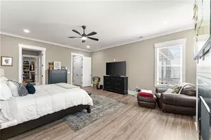 344 Gold Bullion Dr E, Dawsonville, GA 30534 - Photo 15