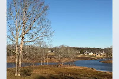 344 Gold Bullion Drive E, Dawsonville, GA 30534 - Photo 55