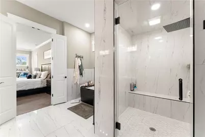 344 Gold Bullion Drive E, Dawsonville, GA 30534 - Photo 17