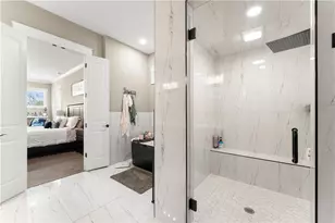 344 Gold Bullion Dr E, Dawsonville, GA 30534 - Photo 17