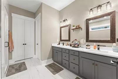 344 Gold Bullion Drive E, Dawsonville, GA 30534 - Photo 19