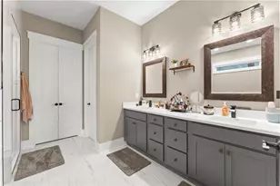 344 Gold Bullion Dr E, Dawsonville, GA 30534 - Photo 19